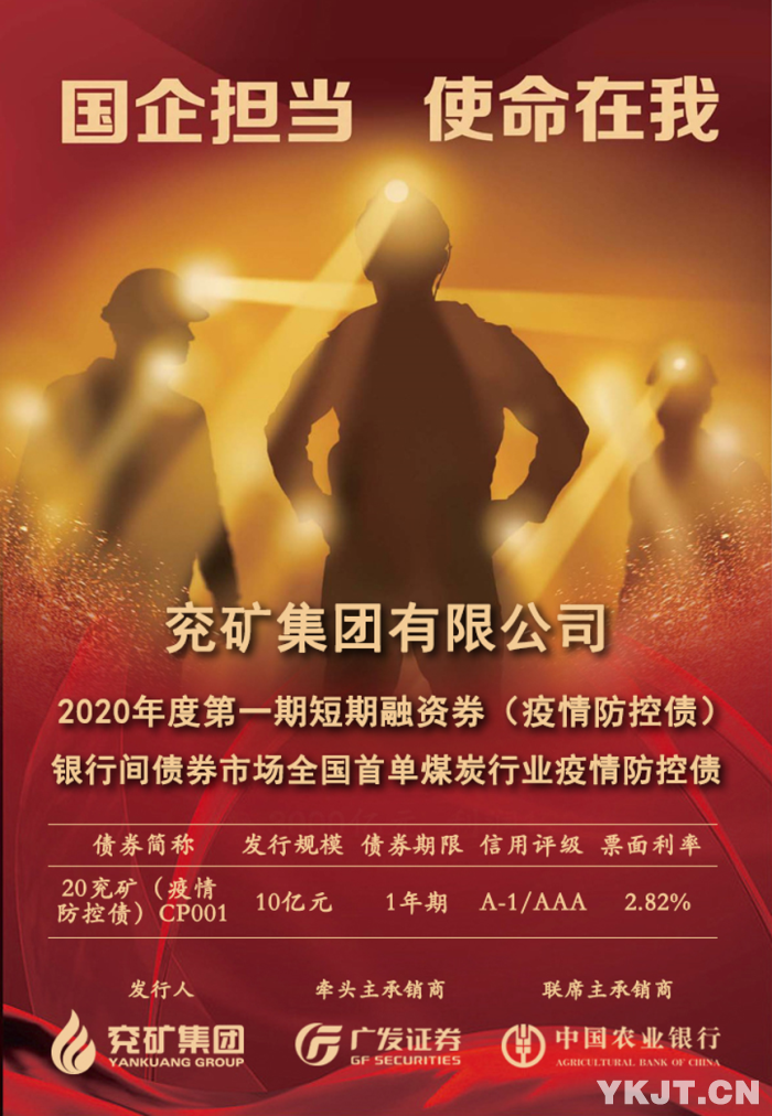 1586865441318388.png 10cd9ca5-50b5-4938-b439-3e41c8cfa6f6_watermark.png