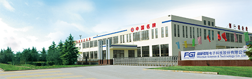 1618302373303773.png 2.png