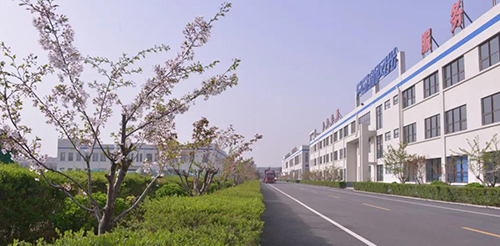 1618302396858796.jpg 7-2.jpg