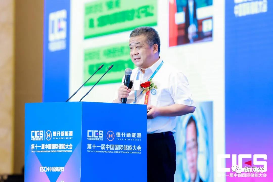 1622540079561900.jpg 微信圖片_20210601172427.jpg