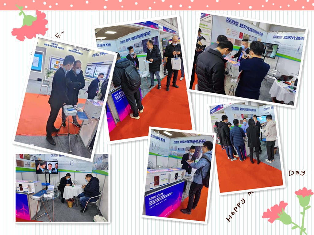 1642639932242443.jpg 儲能大會 配圖6.jpg