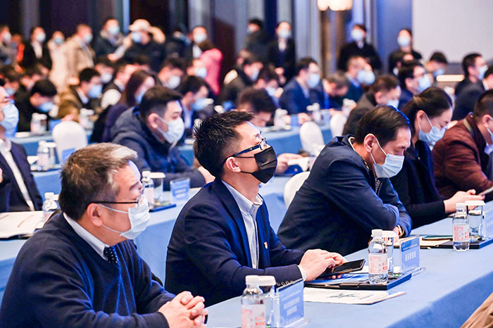 1643009234867205.jpg 2.2.jpg