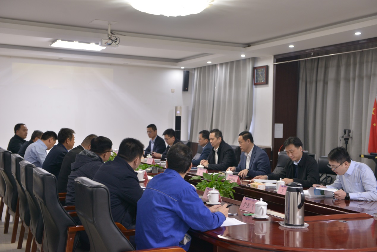 1645258221844061.jpg 1.jpg