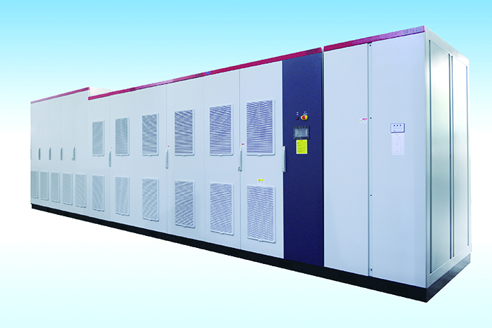 1646370440631196.jpg 10kV-6500kW高壓變頻器2.jpg