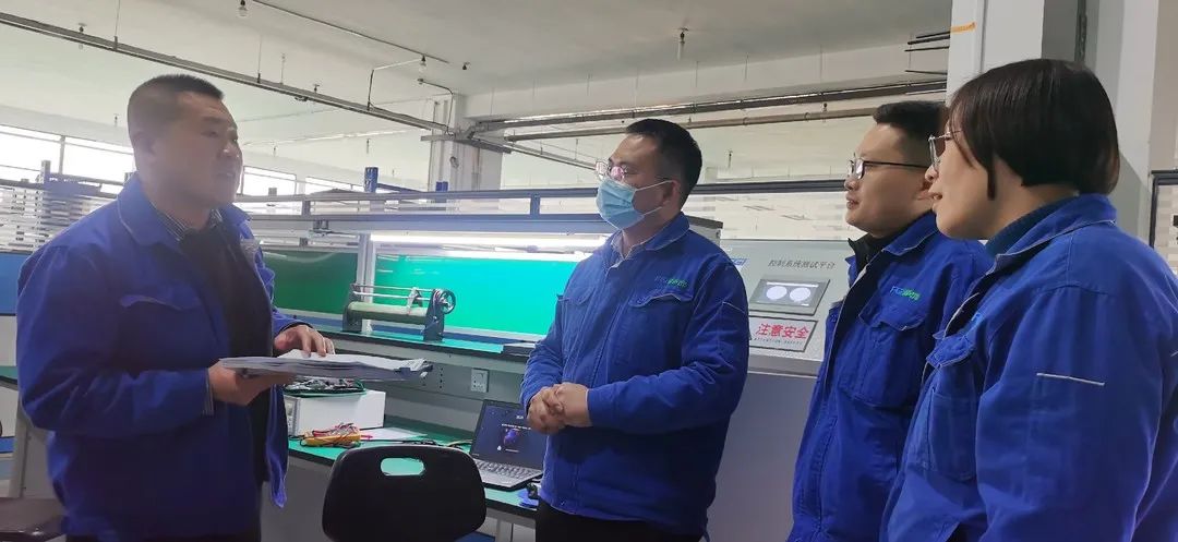 1647501747501946.jpg 1502.jpg