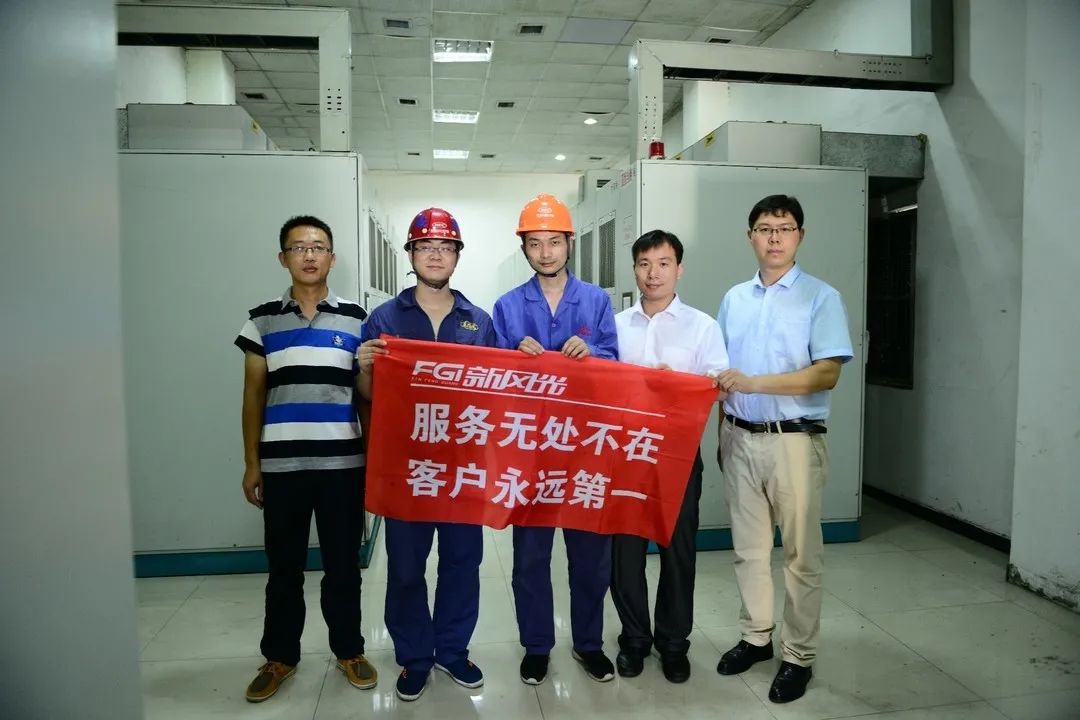 1647501827946581.jpg 1504.jpg