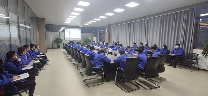 1648115973644940.jpg 222.jpg