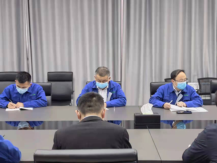 1648198391413166.jpg 2.jpg