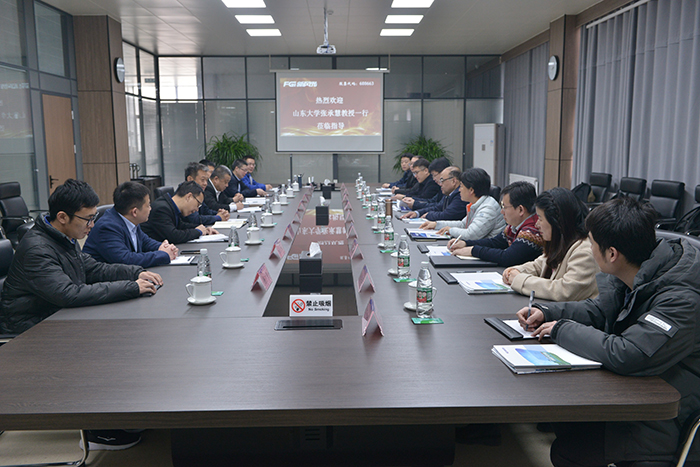 1648538627221621.jpg 1.jpg