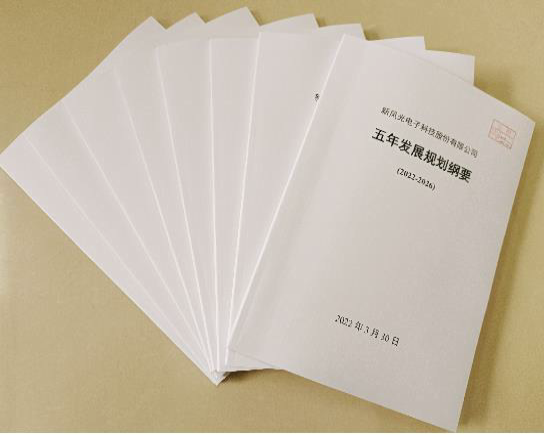 1648966663672637.png 新風光公司《五年發(fā)展規(guī)劃綱要》(2022-2026)公布.png