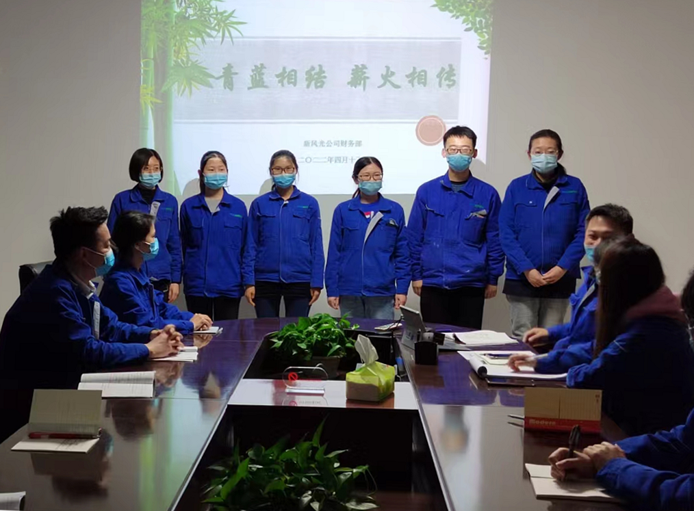 1651130532105192.png 11.png