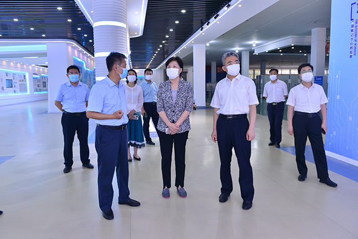 1655190638920412.jpg 微信圖片_2022061014541811.jpg