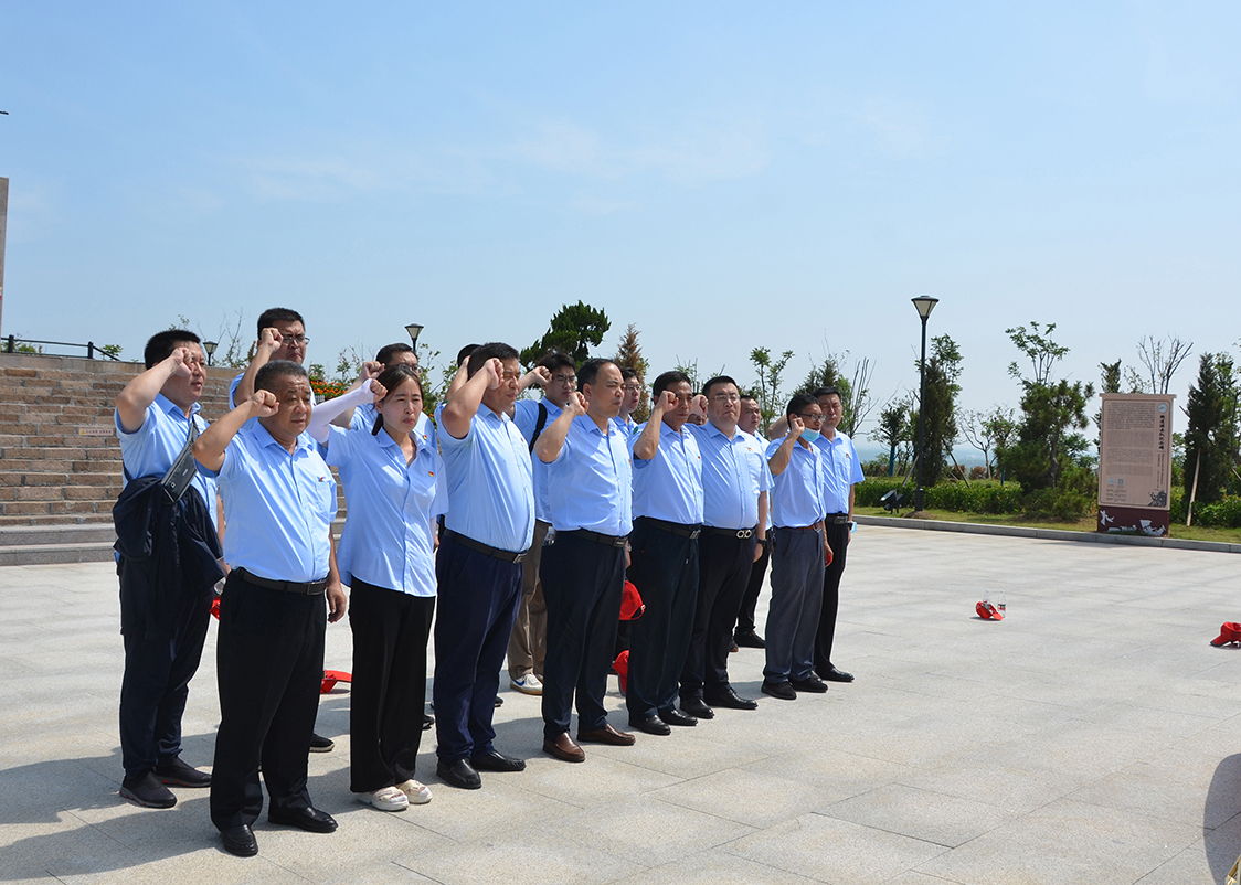 1656322528855456.jpg BWG_9241_副本.jpg