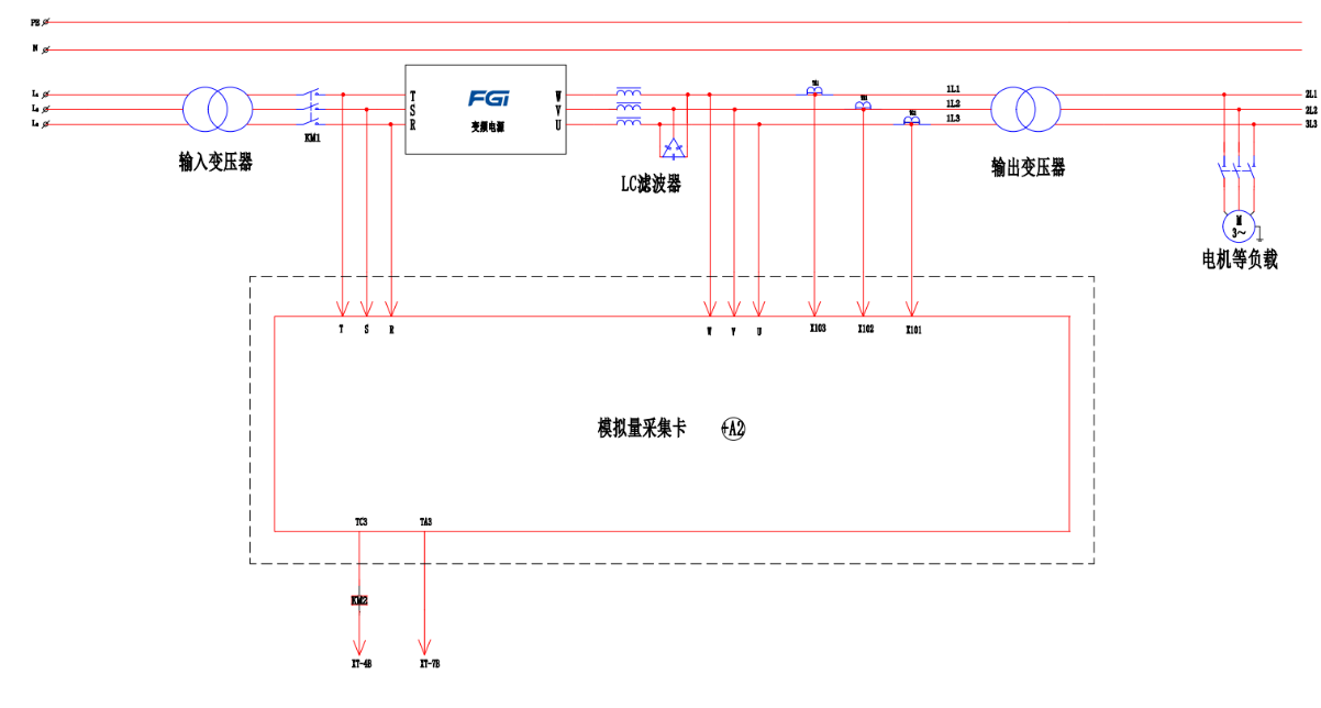 1659753744631993.png 4.png