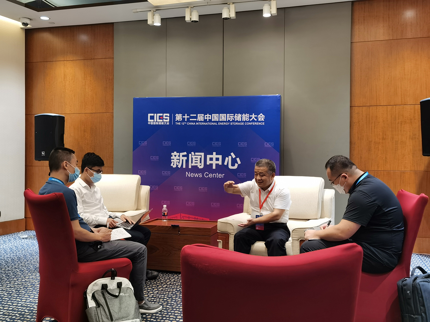 1662718695894361.jpg 采訪2.jpg