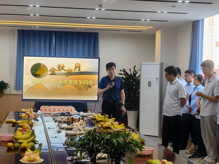 1665037260389556.jpg 2.jpg