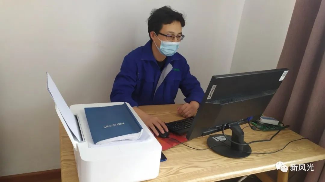 1669013287819186.jpg 微信圖片_20221121144459.jpg