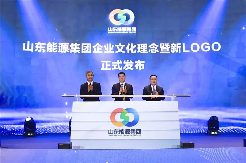 1669014033654194.jpg 微信圖片_20221121145848.jpg