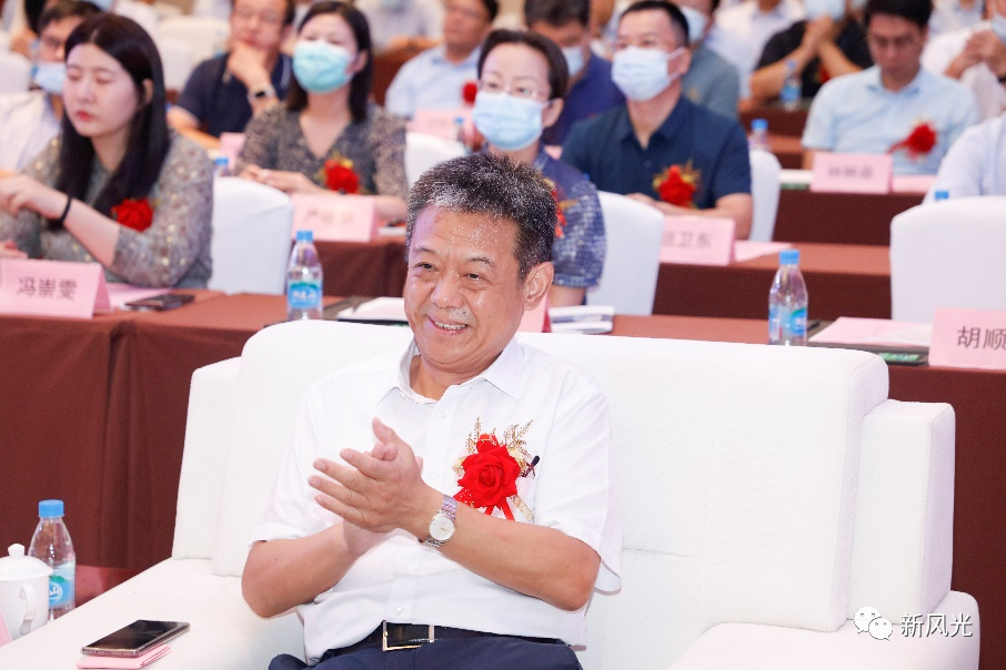 1669020227464525.png 微信圖片_20221121164205.png