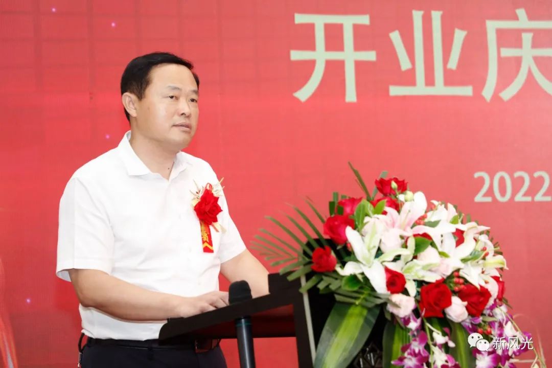 1669020246885803.jpg 微信圖片_20221121164209.jpg