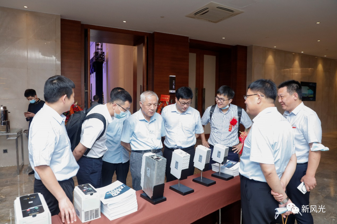 1669020520221565.png 微信圖片_20221121164231.png