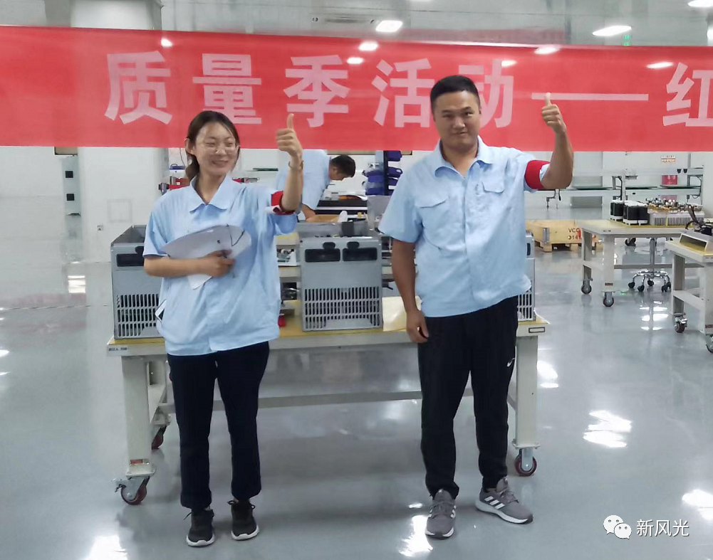 1669040665212690.png 微信圖片_20221121222121.png