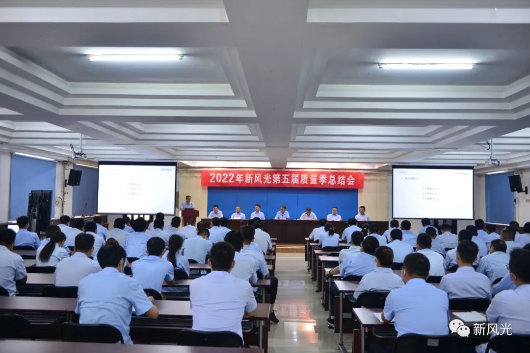 1669041348687705.jpg 微信圖片_20221121223438.jpg