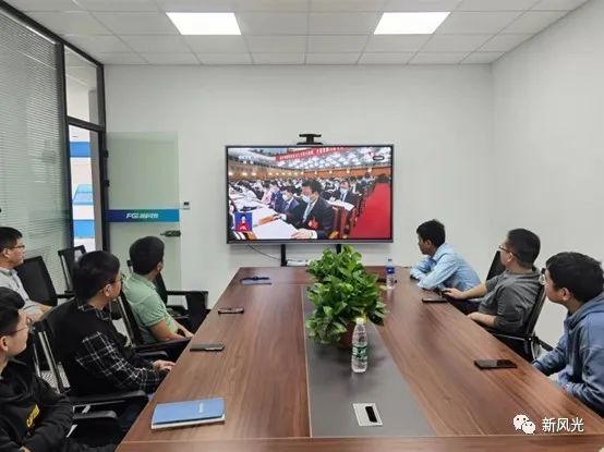 1669041681302053.jpg 微信圖片_20221121223920.jpg