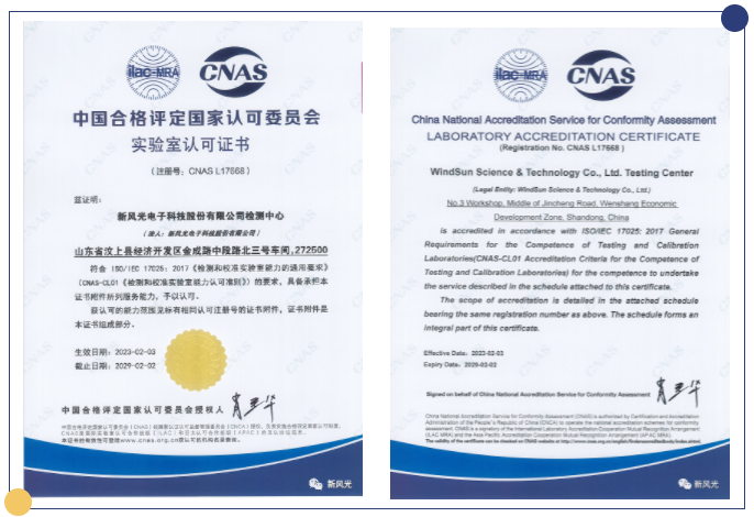 1676285301692408.png ffeb508c0d396486edc19297dce4046.png