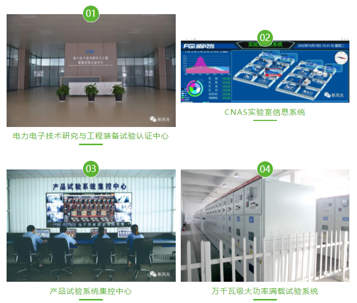 1676285397744706.png 951dc52ee869d7df6c4ae7ff13cd354.png