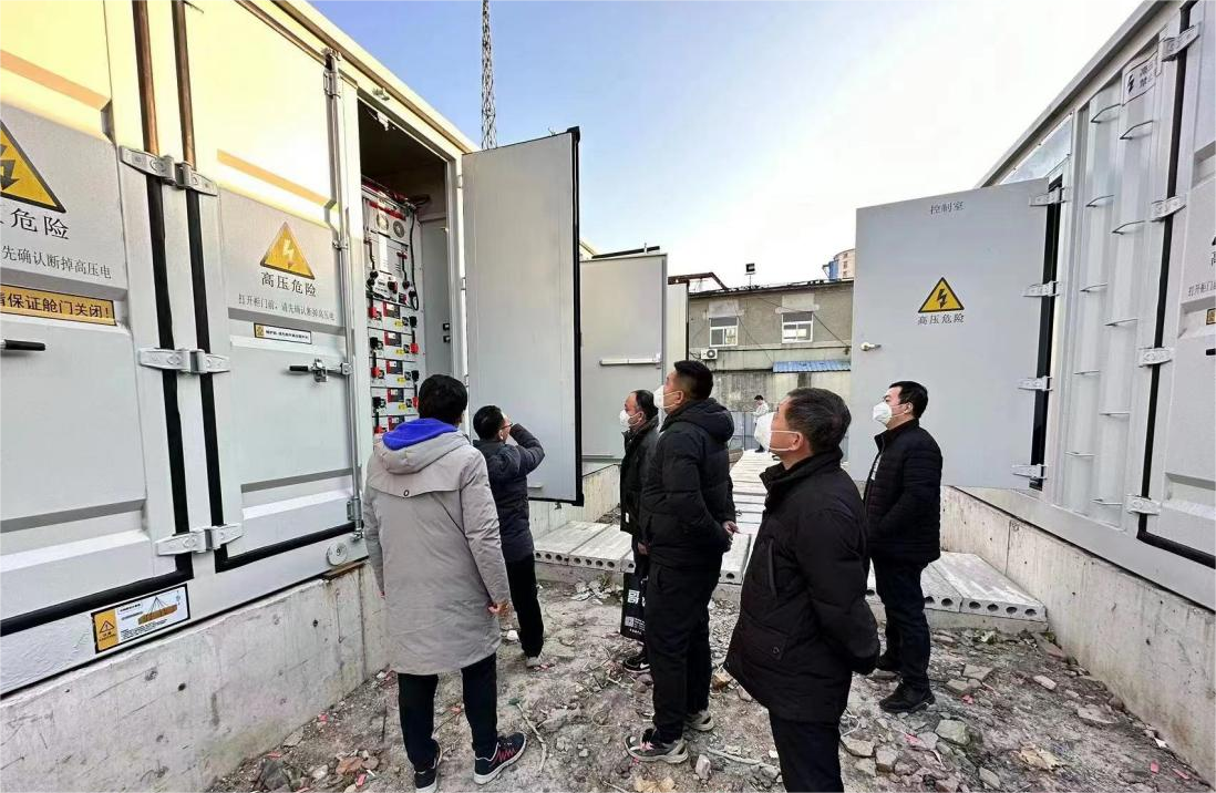 1676287837533949.png 圖片5.png