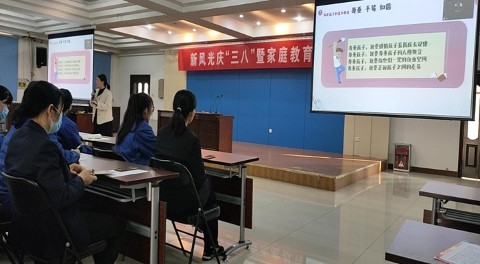 1678354135401504.jpg 圖片5.jpg