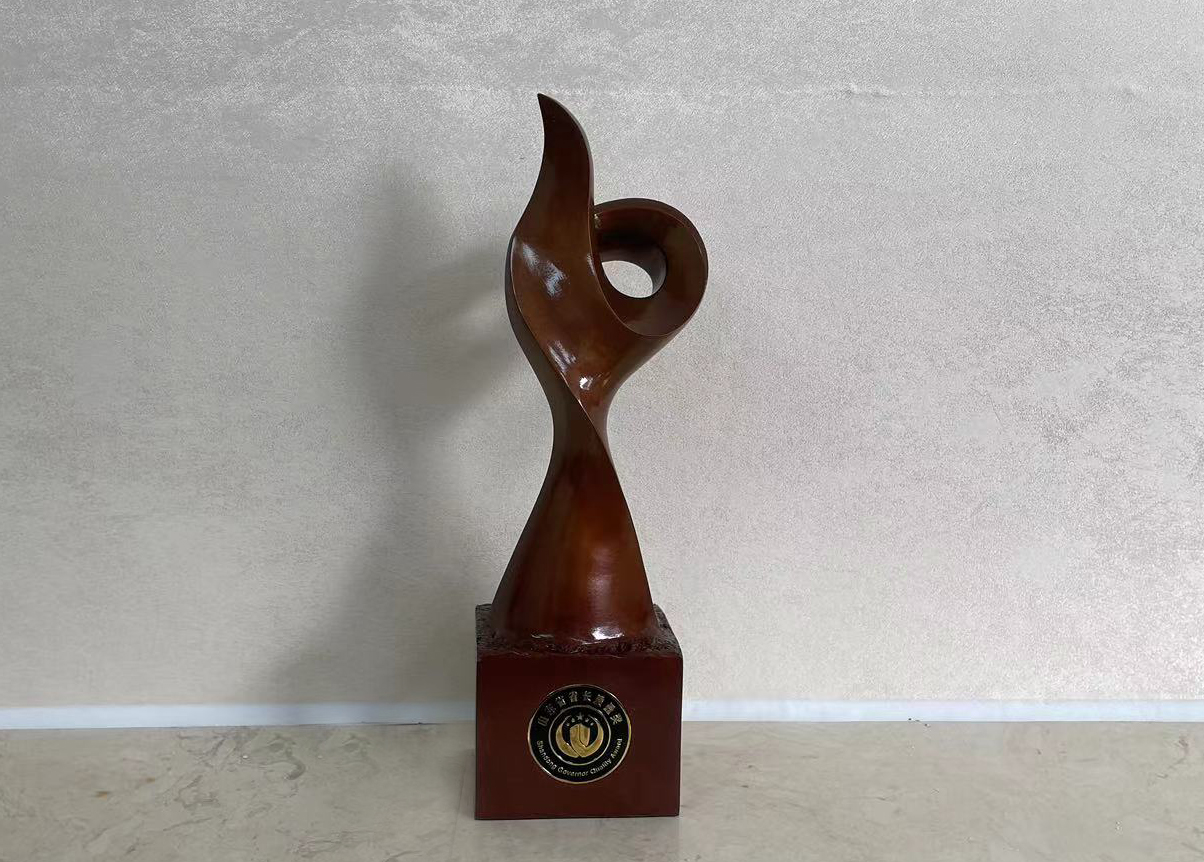 1679619753663803.jpg 微信圖片_20230323154026 2.jpg