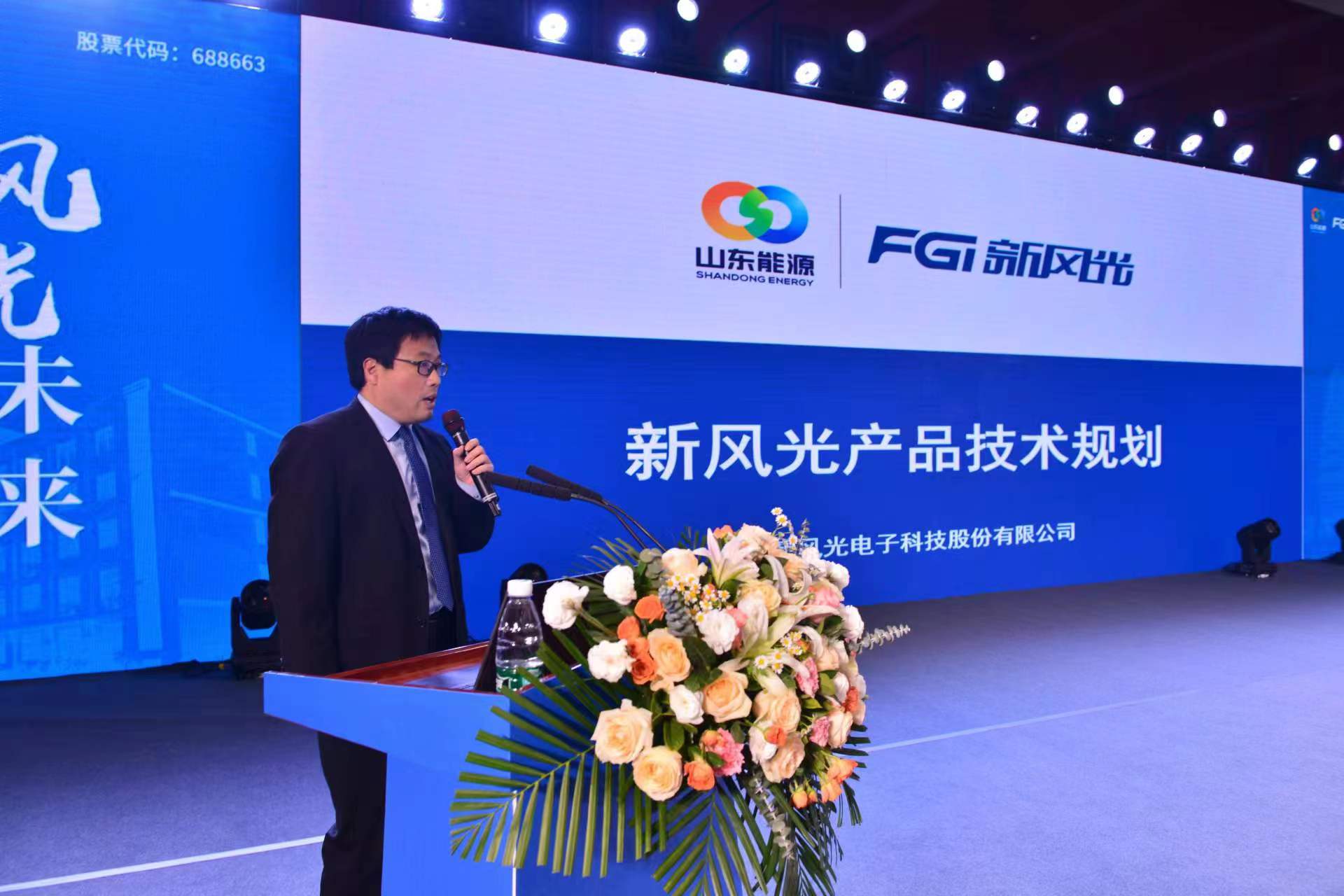 1681872889840774.jpg 6.jpg