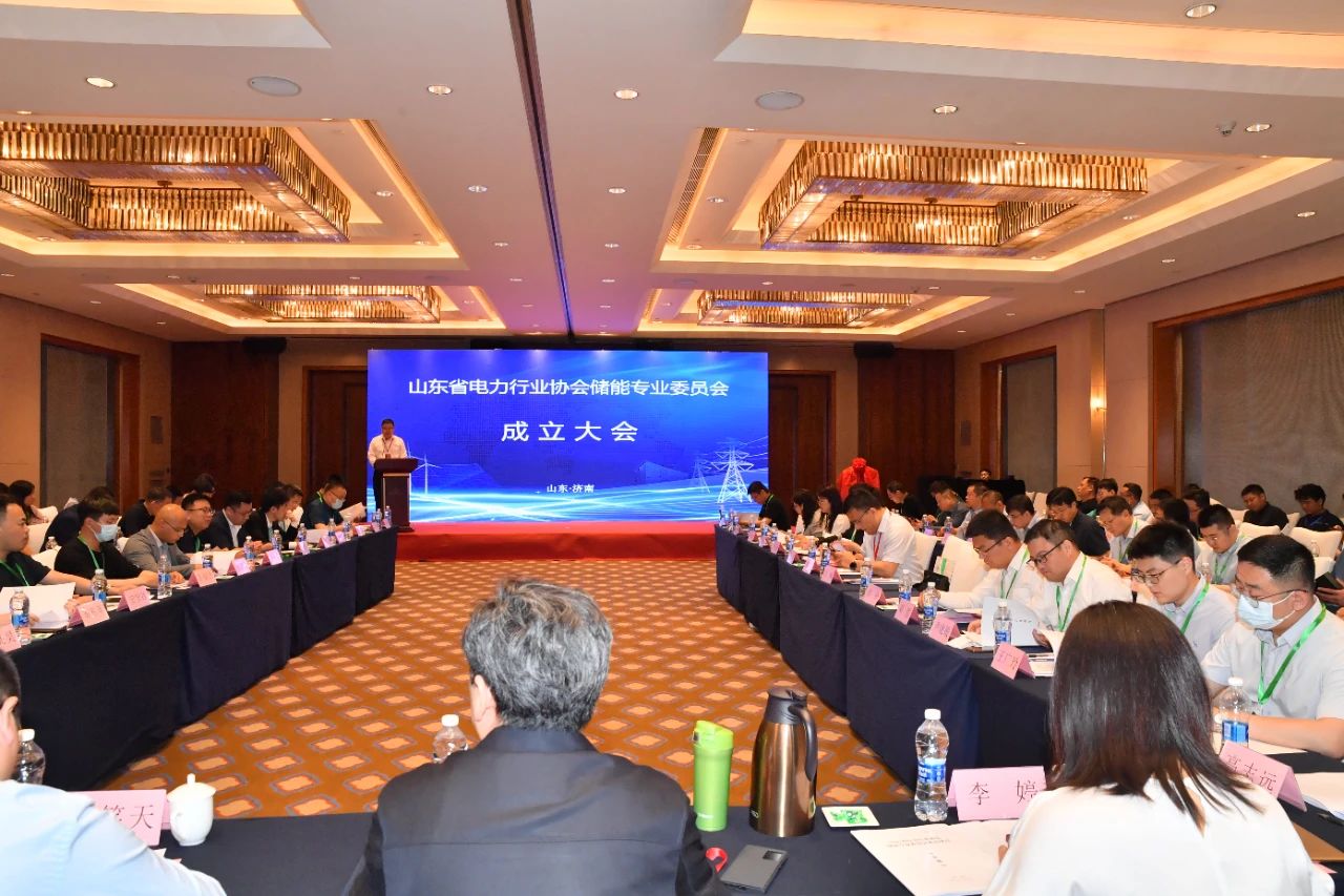 1684289752917631.jpg 1.jpg