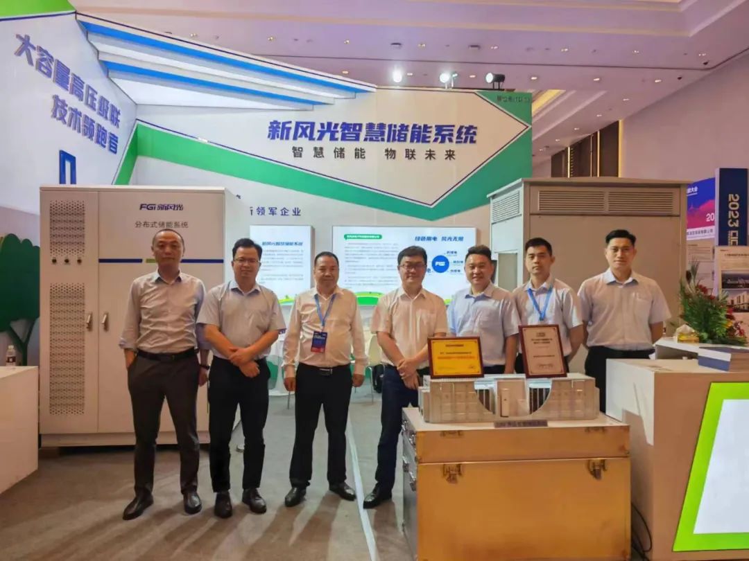 1685497781673664.jpg 7.jpg