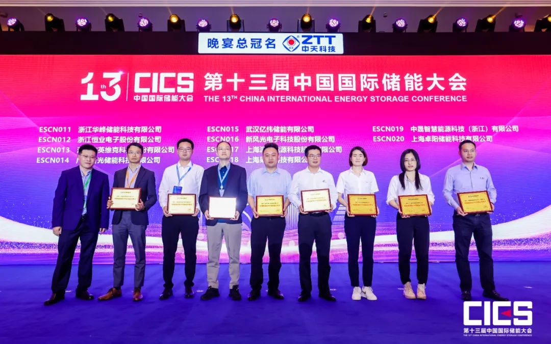 1685497832984782.jpg 9.jpg