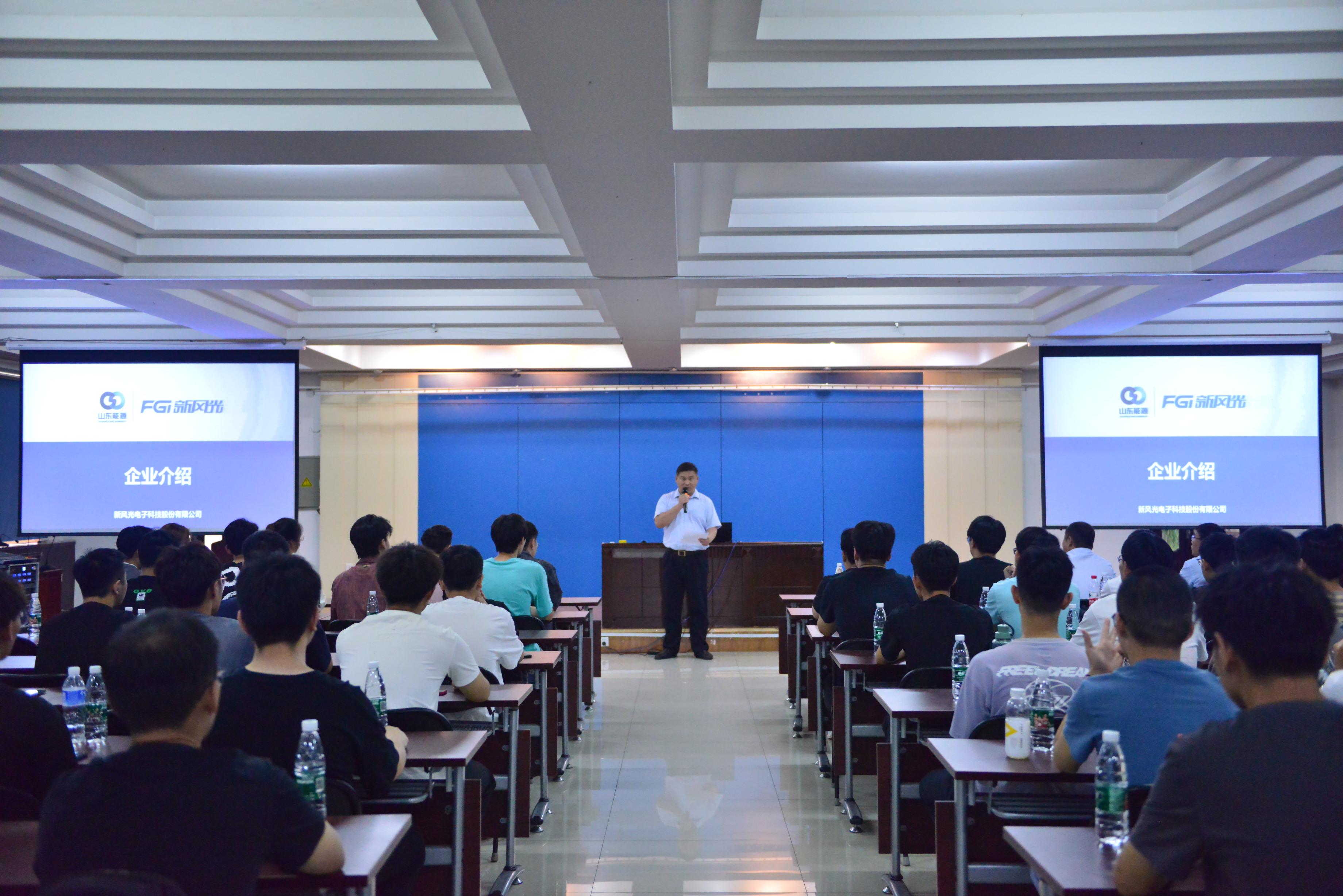 1686011816661098.jpg 微信圖片_20230605171628.jpg