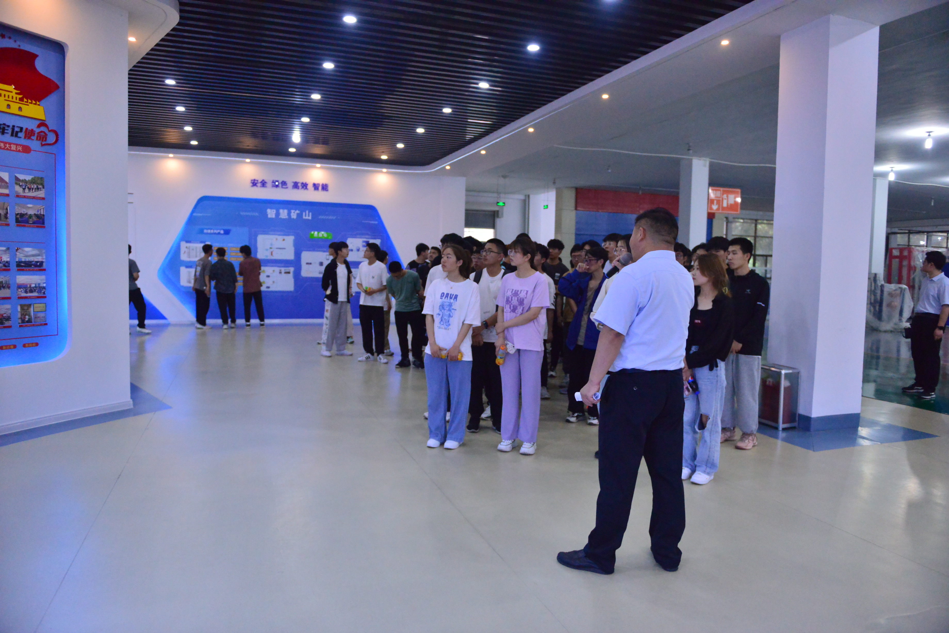 1686011895493418.jpg 7.JPG