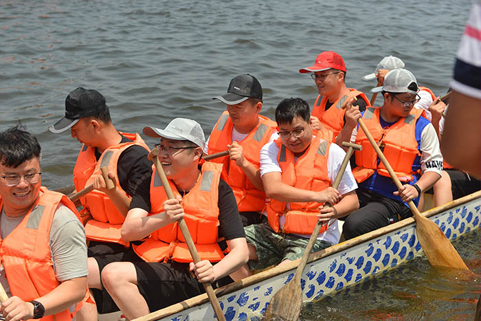 1688790018834542.jpg 7.jpg