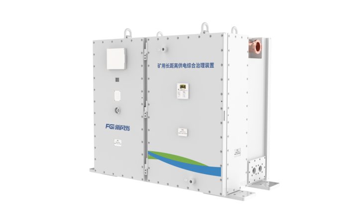 1695020823817389.png b0df50ab9774cec3598b93954a02f9d2.png