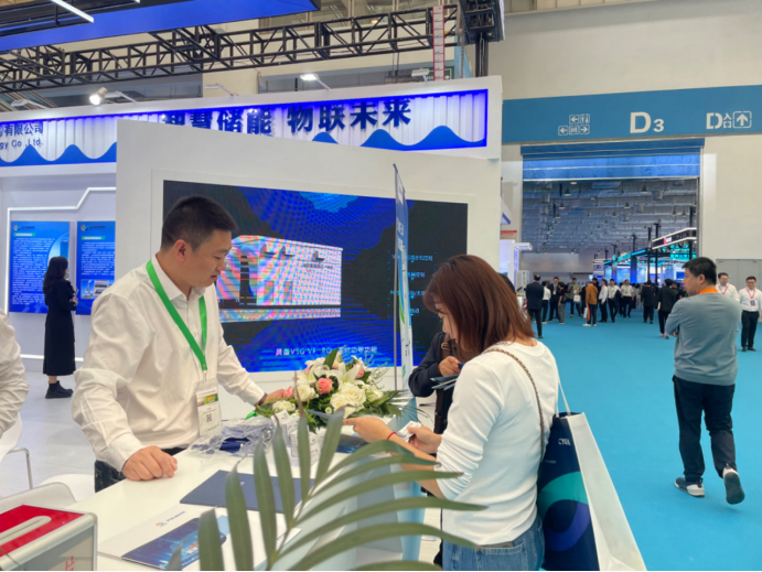 1698920818569001.png image.png