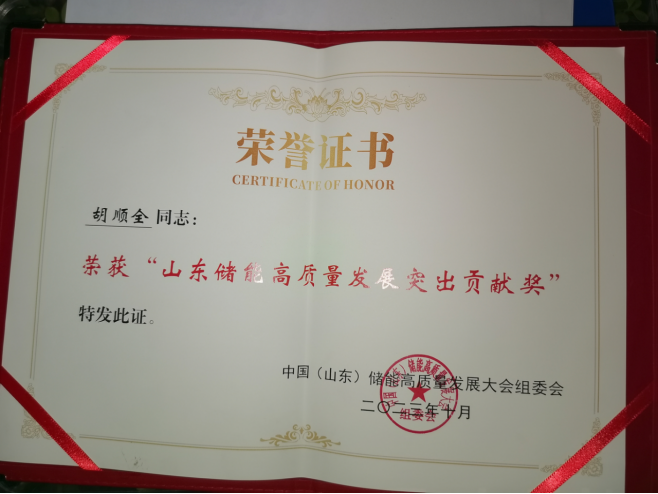 1698921319219225.png image.png