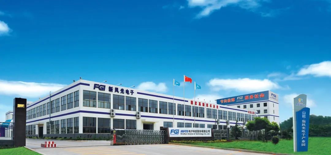 1701845960346621.jpg 3.jpg