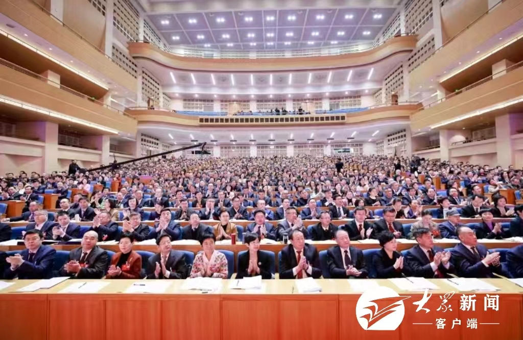 1708336658732832.png 3.png