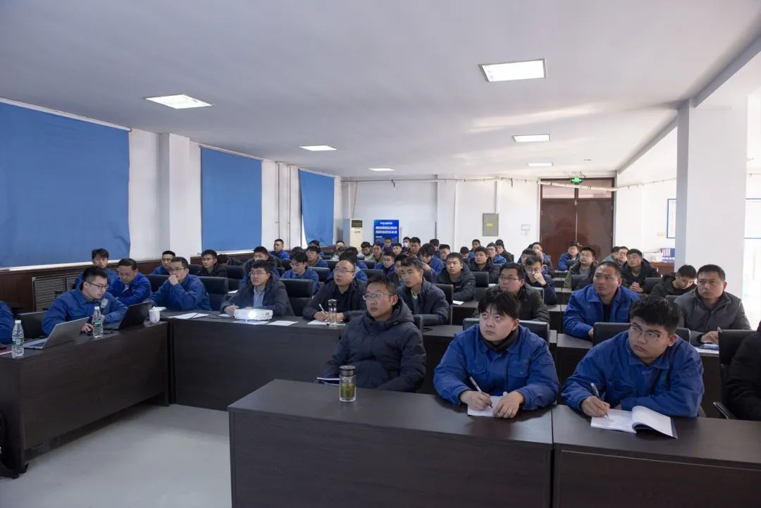 1714293289115742.jpg 微信圖片_20240428163341.jpg