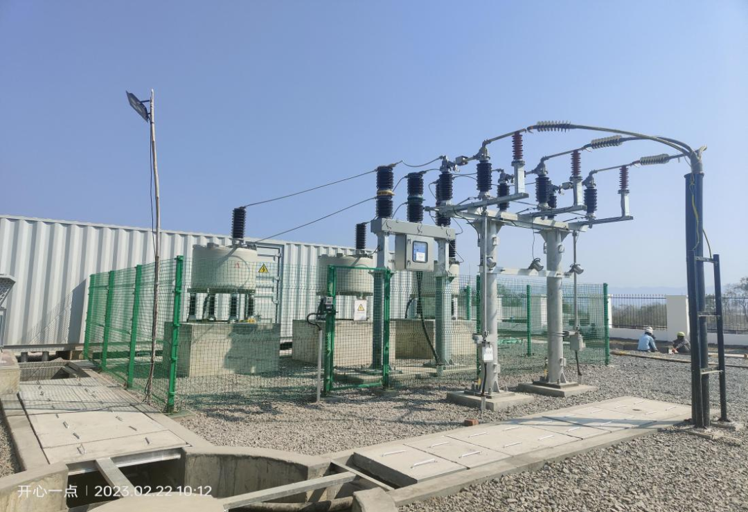 1741855808382004.png 1.png