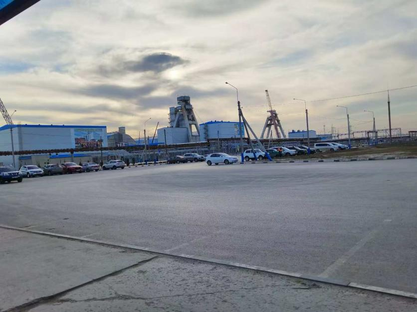 1742348464108817.png 圖片2.png