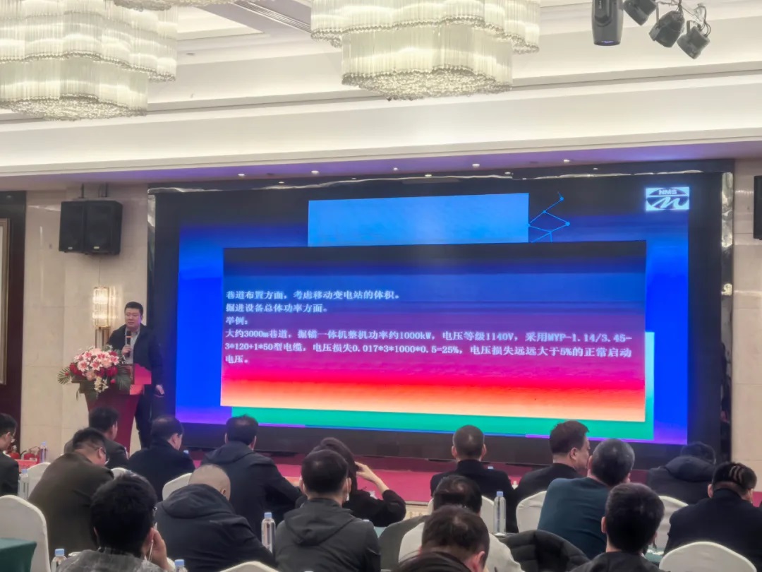 1742973096213867.jpg 6.jpg