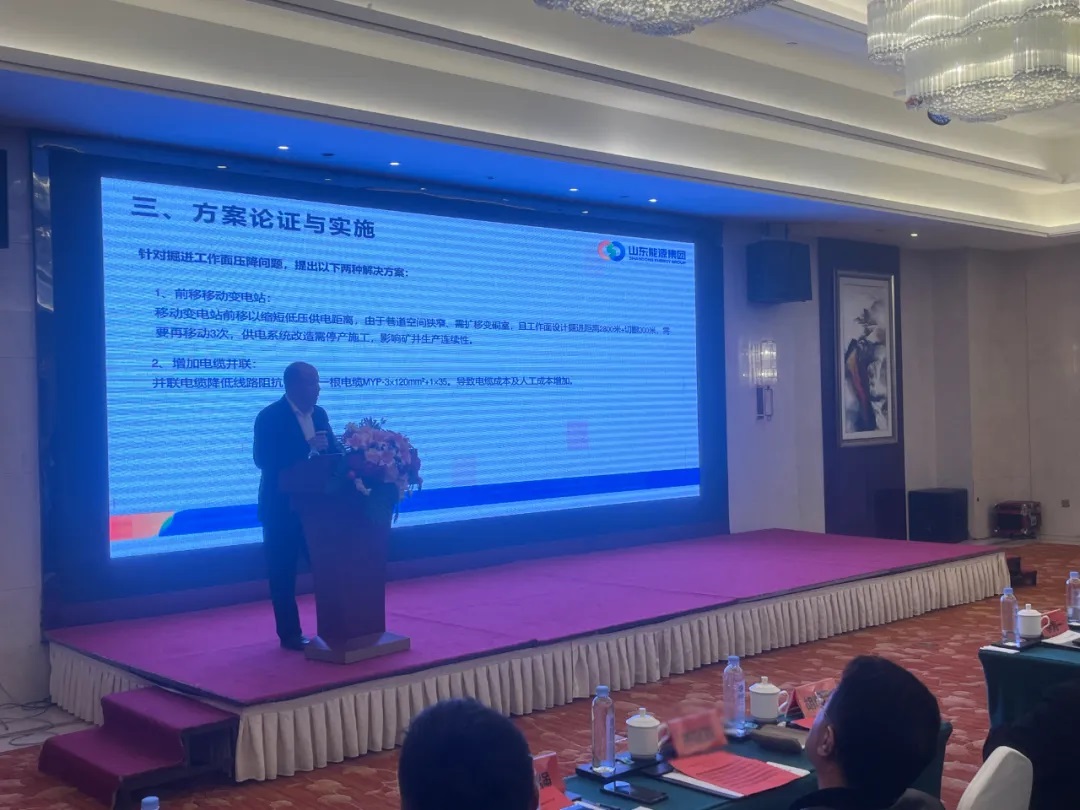 1742973229827143.jpg 10.jpg